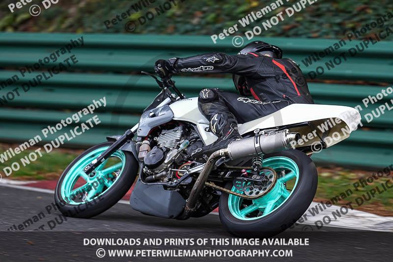 cadwell no limits trackday;cadwell park;cadwell park photographs;cadwell trackday photographs;enduro digital images;event digital images;eventdigitalimages;no limits trackdays;peter wileman photography;racing digital images;trackday digital images;trackday photos